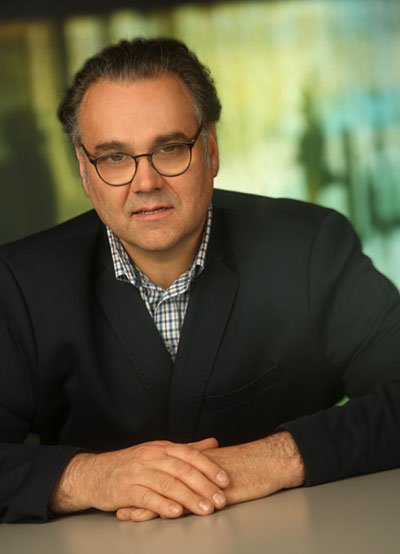 Hr. Hermann Hafner